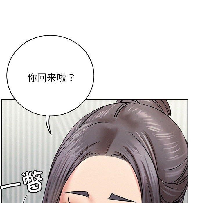 第55話