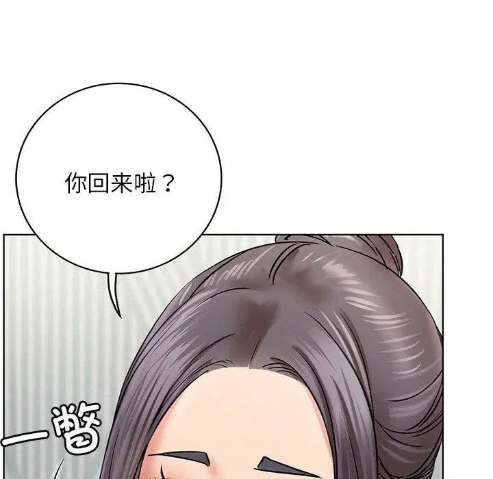 第55話