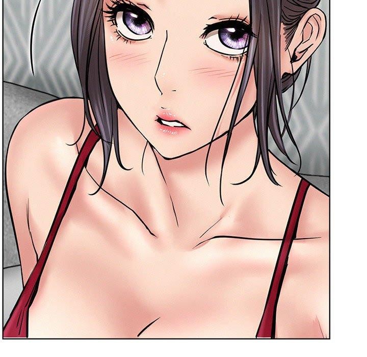 第55話