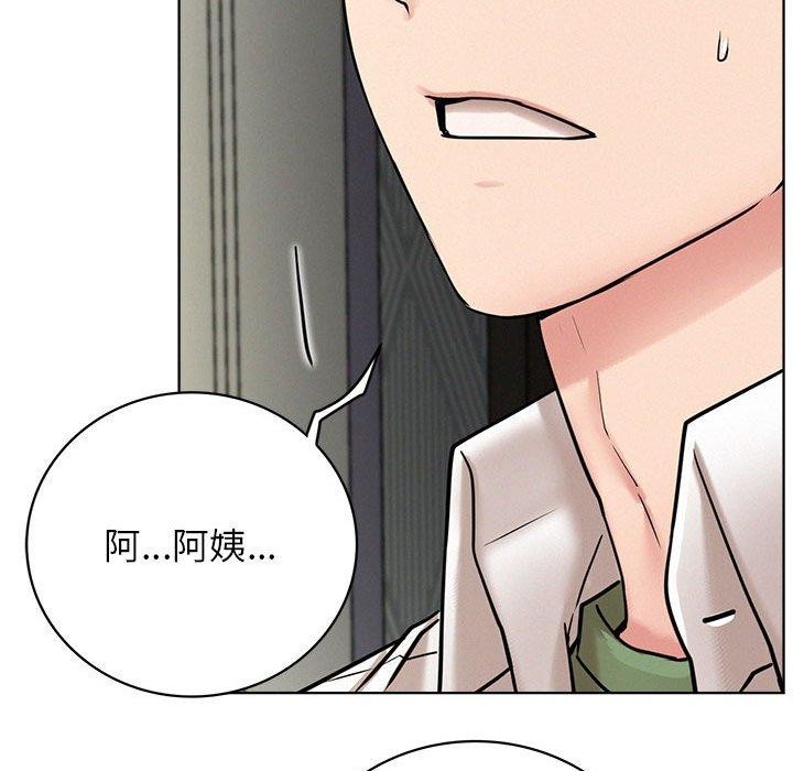 第55話