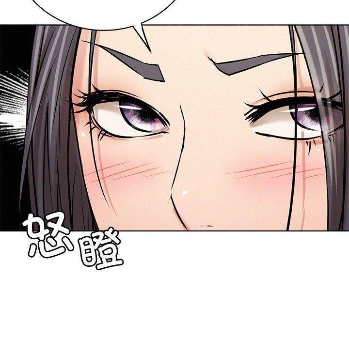 第55話