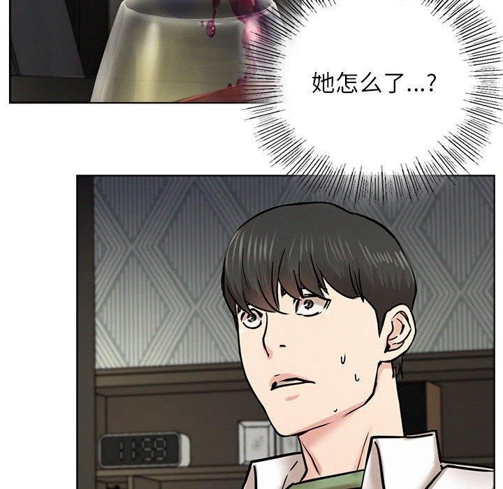 第55話