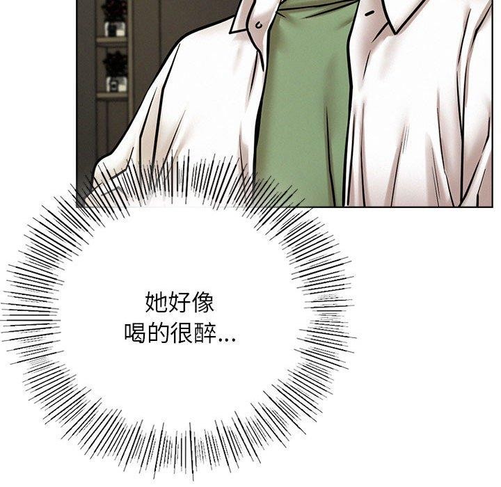 第55話