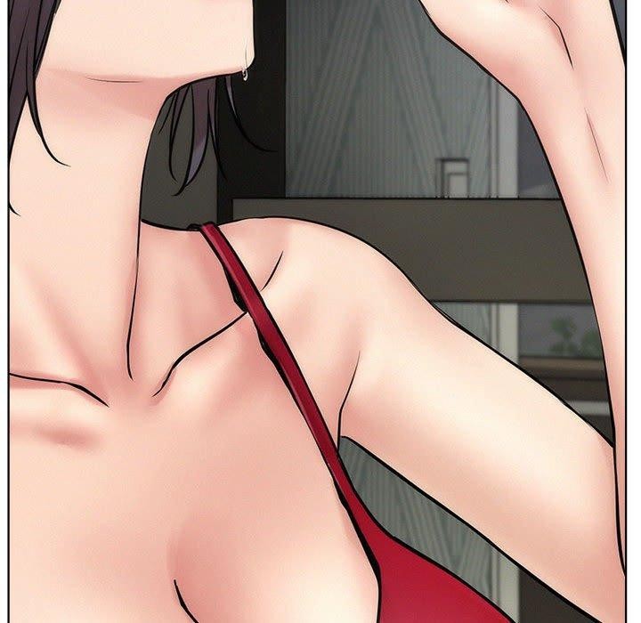 第55話