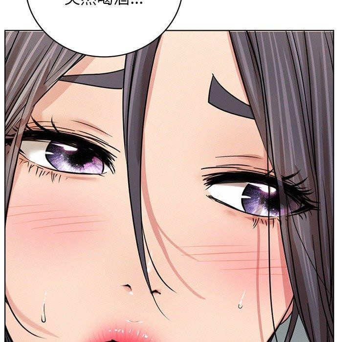 第55話
