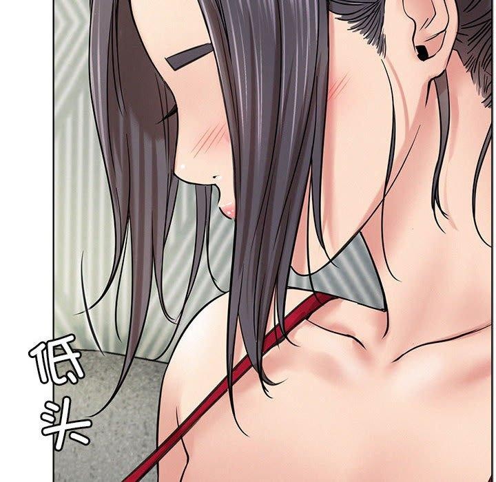 第55話