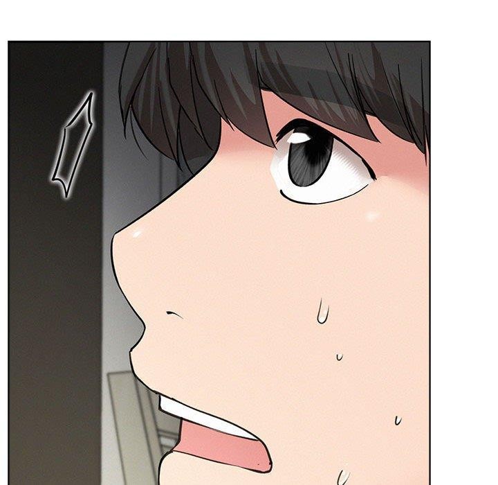 第55話