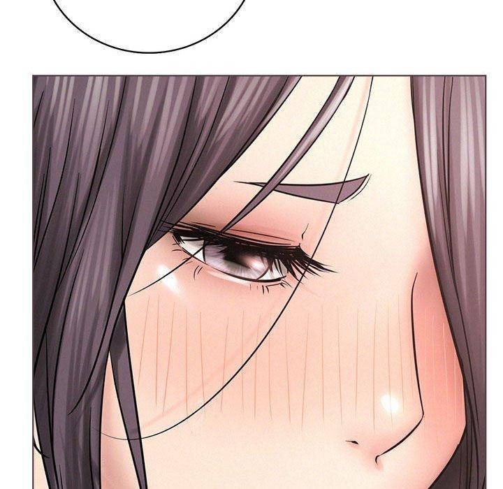 第55話