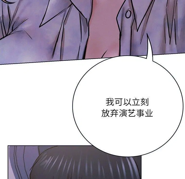 第55話