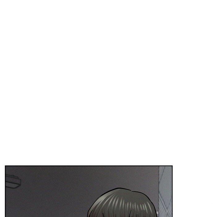 第55話