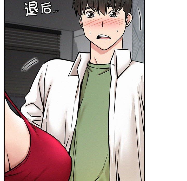 第55話