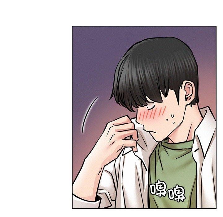 第55話