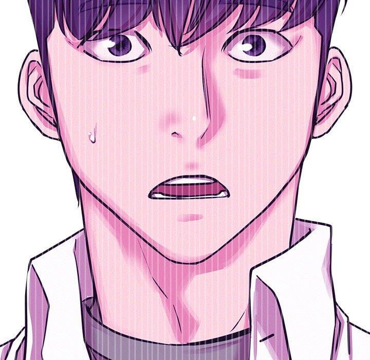 第55話