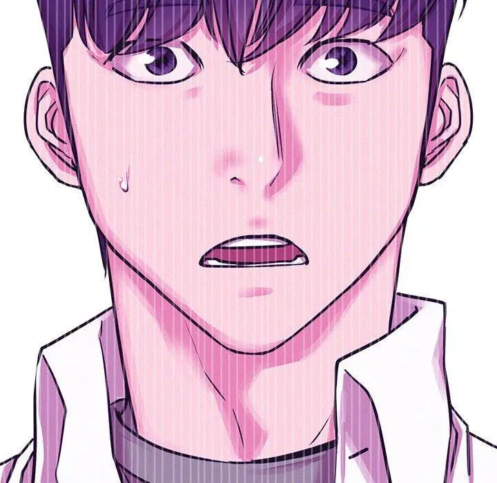 第55話
