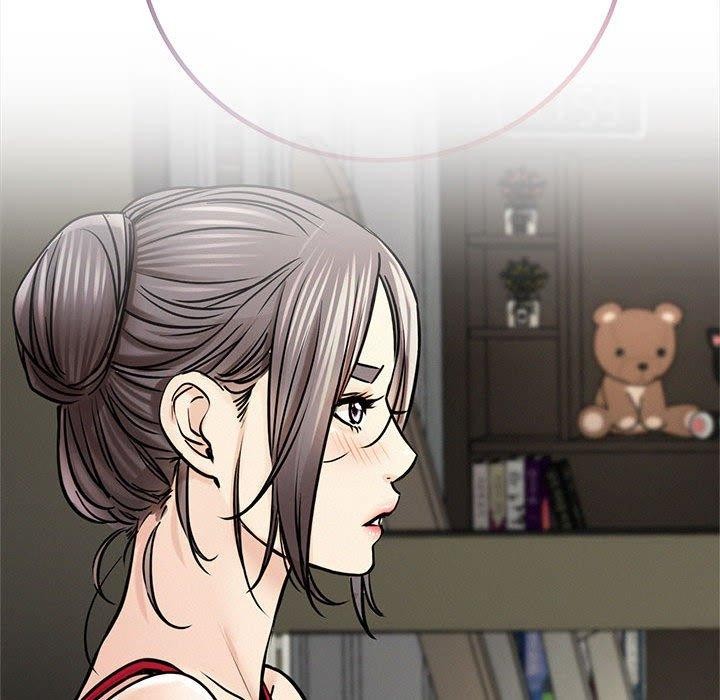 第55話