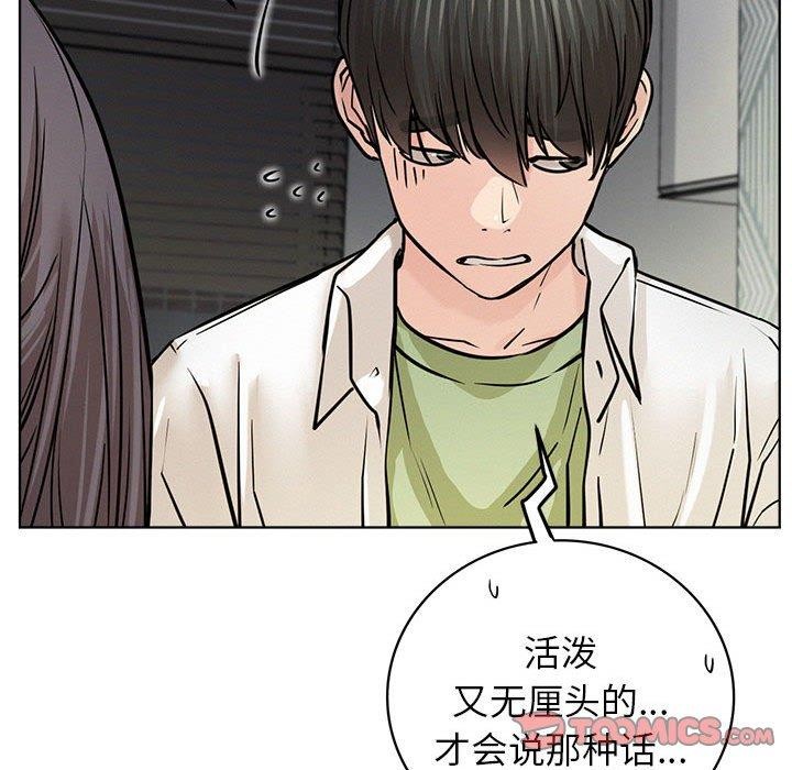 第55話