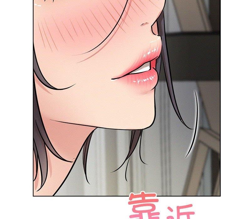 第55話