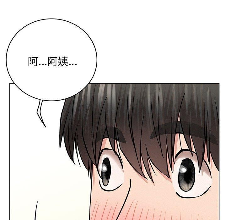 第56話