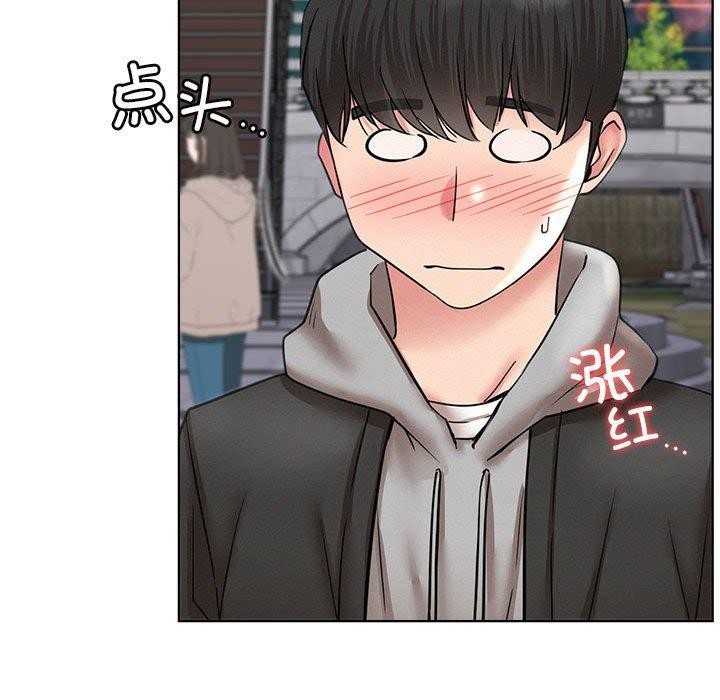 第56話