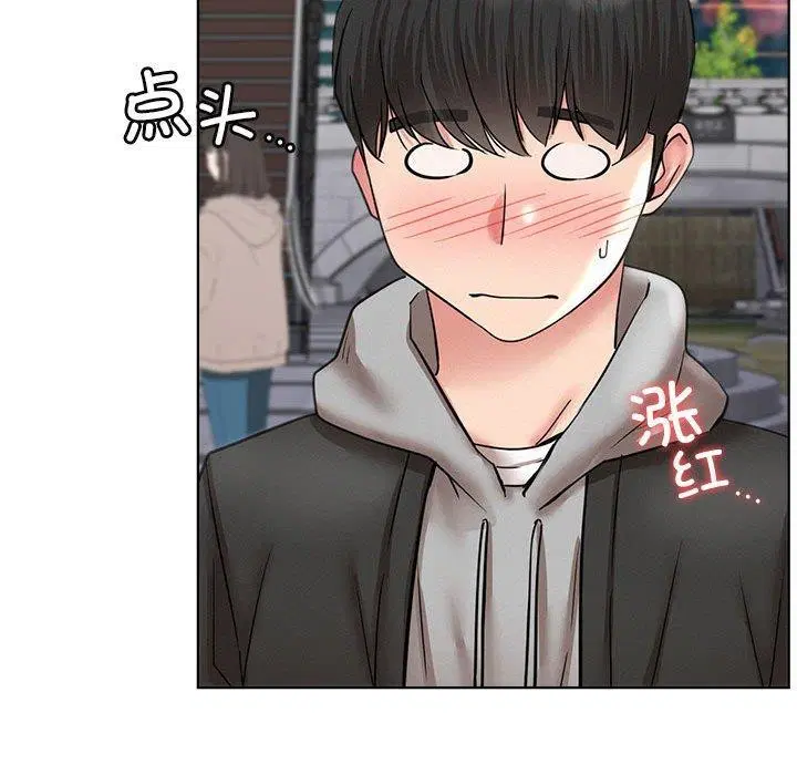 第56話