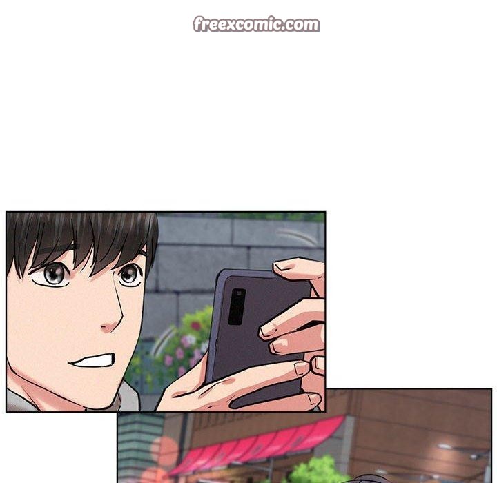 第56話