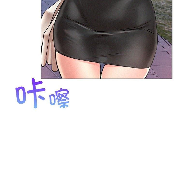 第56話