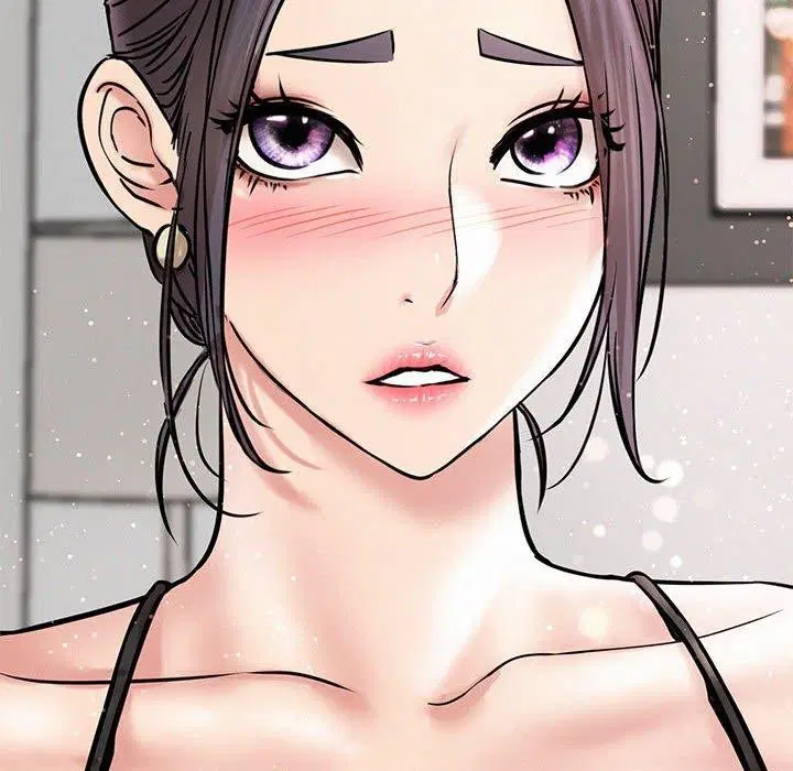 第56話