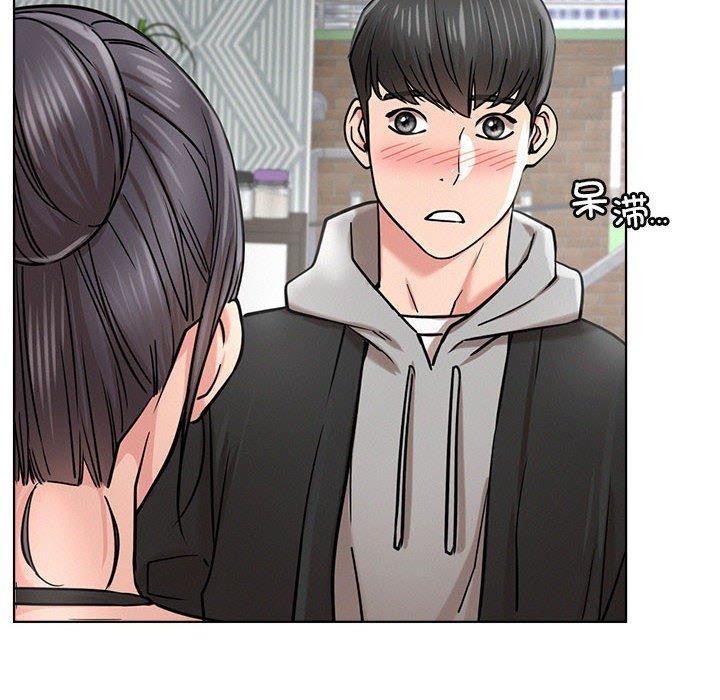 第56話
