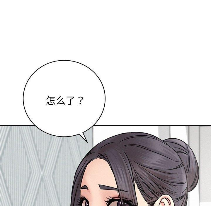 第56話