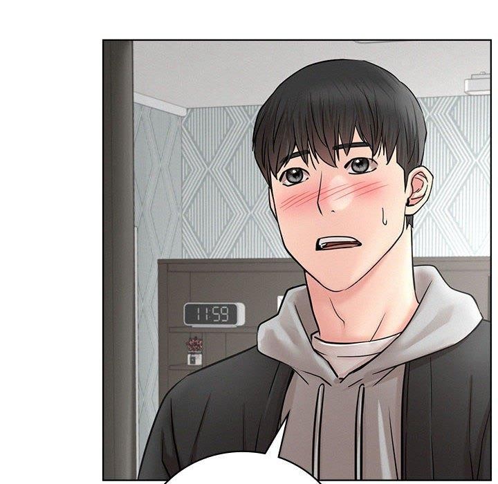 第56話