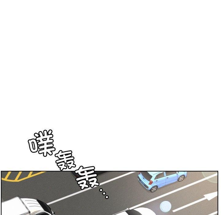 第56話
