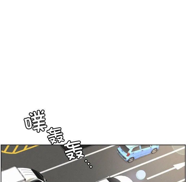 第56話