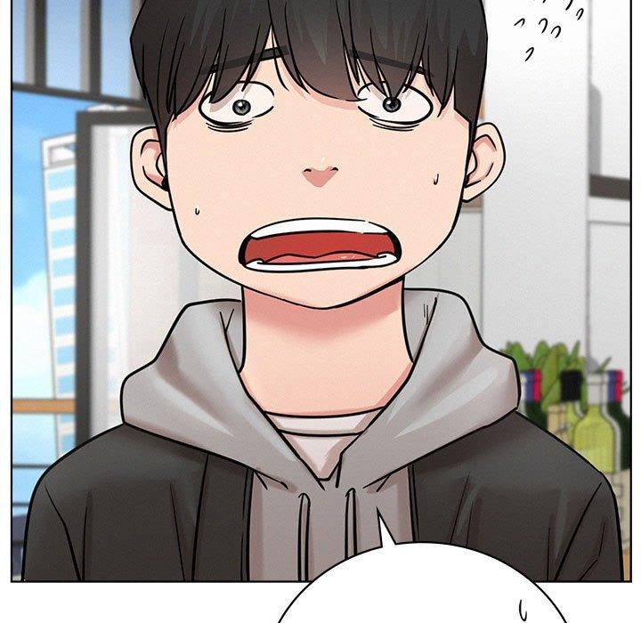 第56話