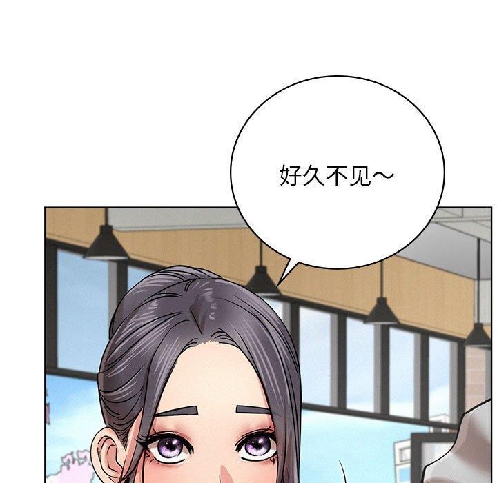 第56話