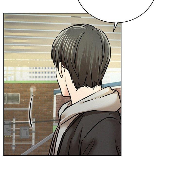 第56話