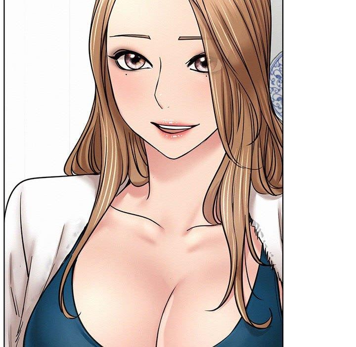 第56話