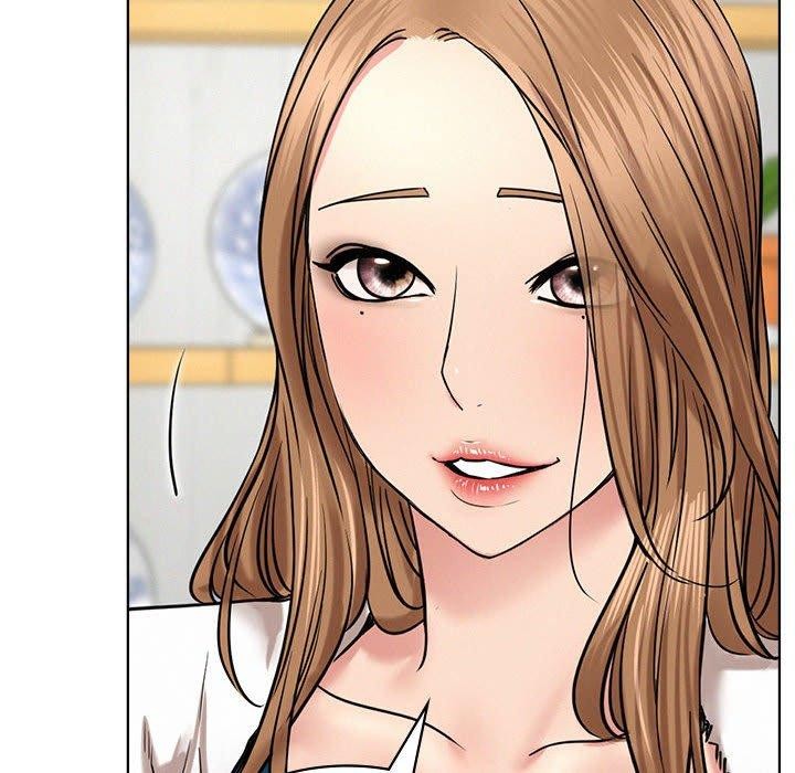 第56話