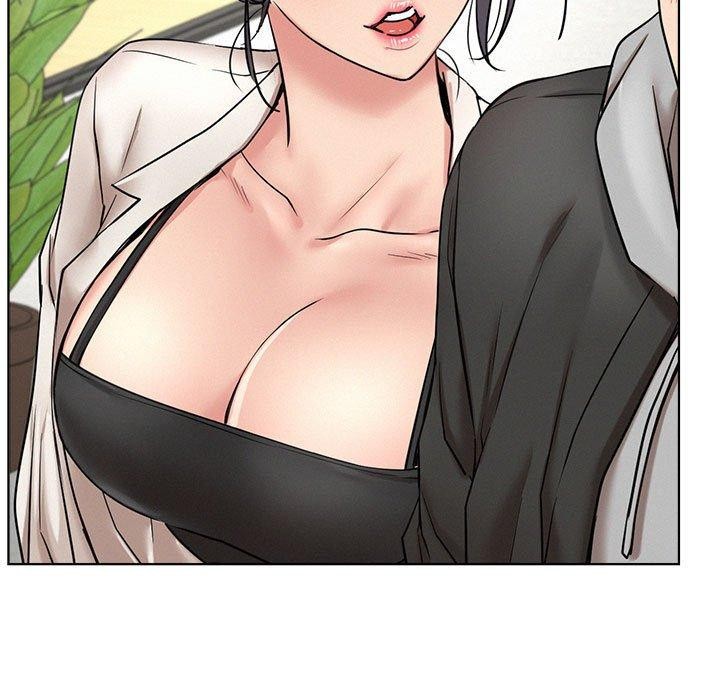第56話