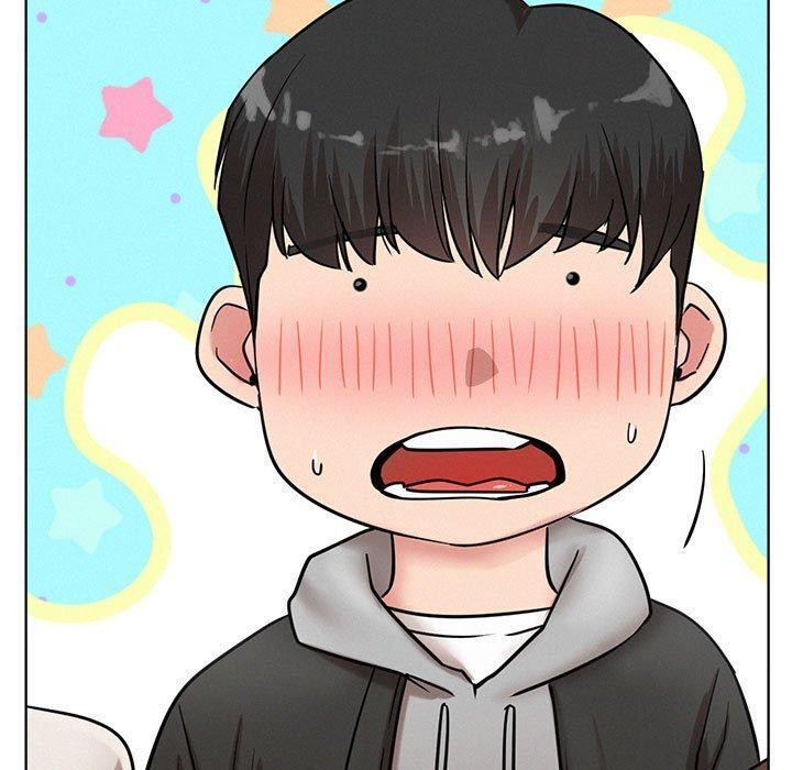 第56話