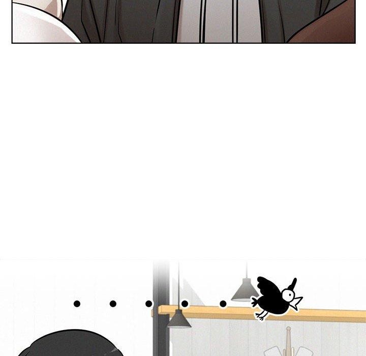 第56話