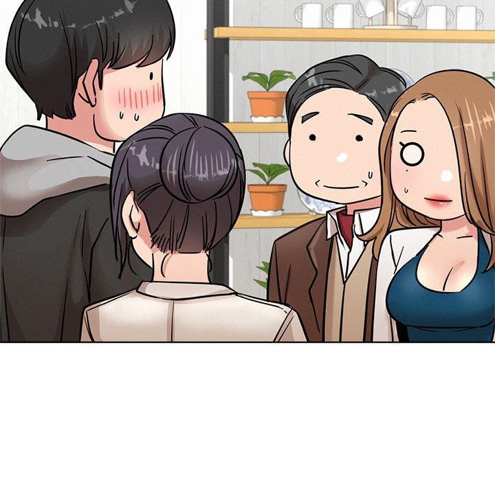 第56話