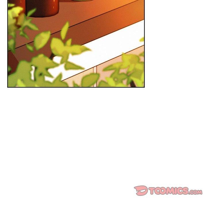 第56話