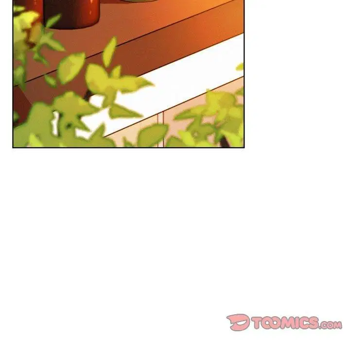 第56話