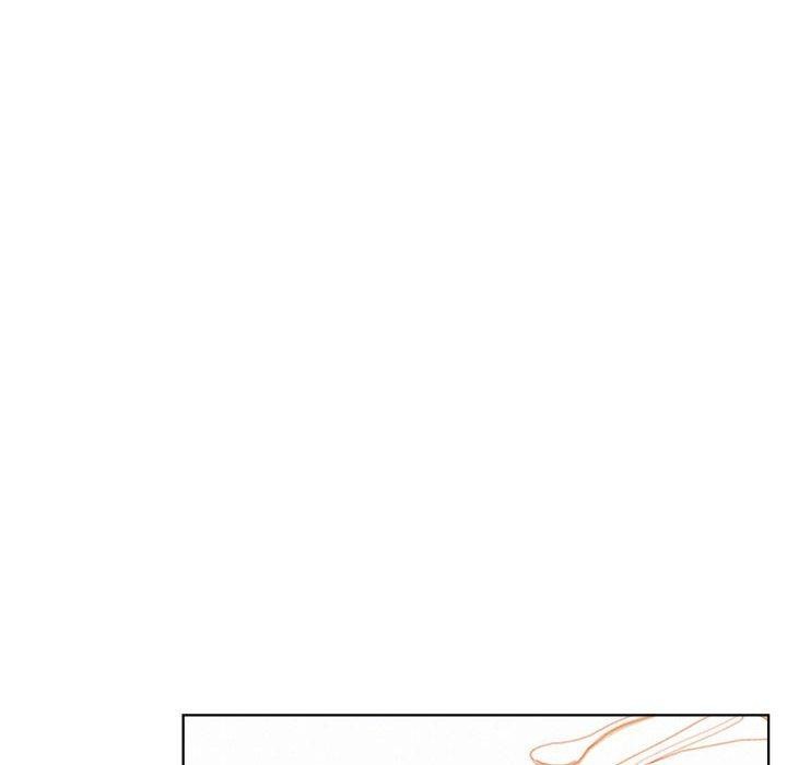 第56話