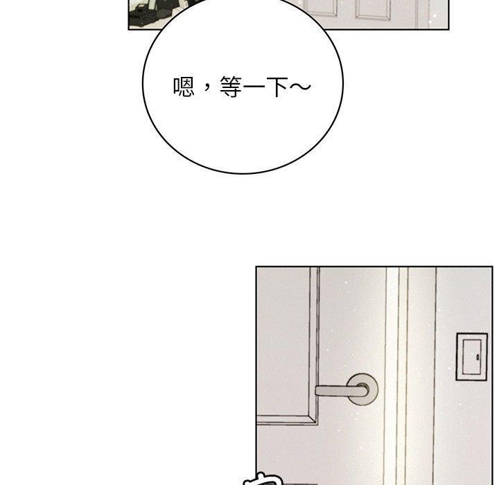 第56話