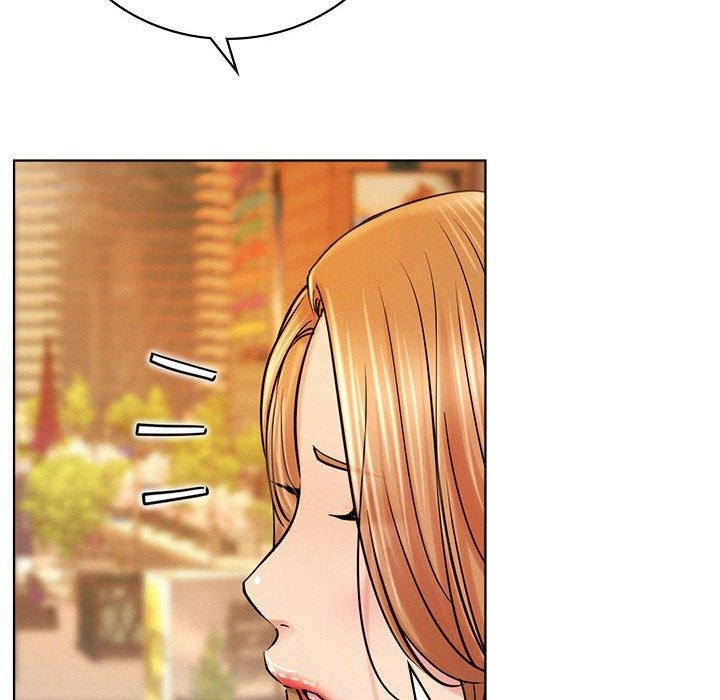 第56話