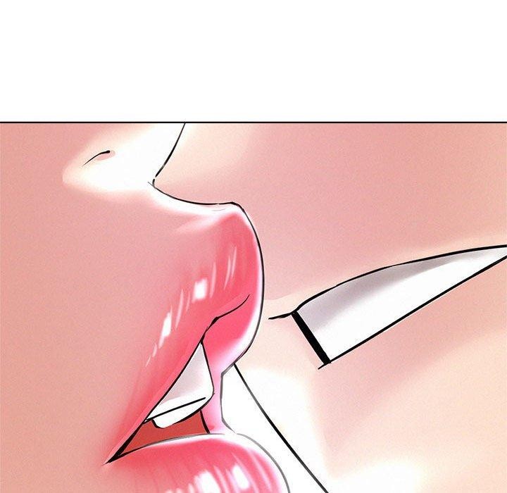 第57話