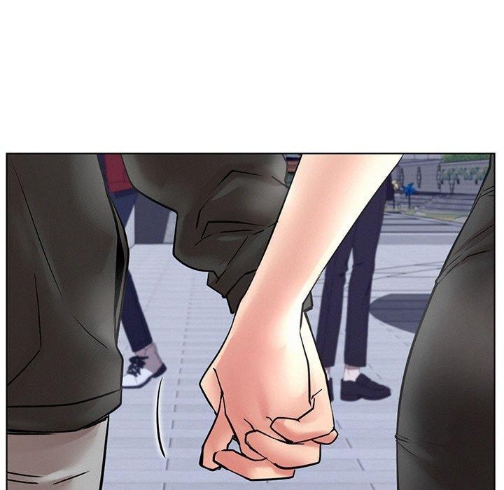 第57話