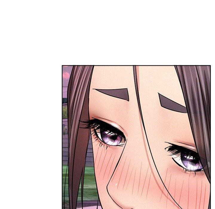 第57話