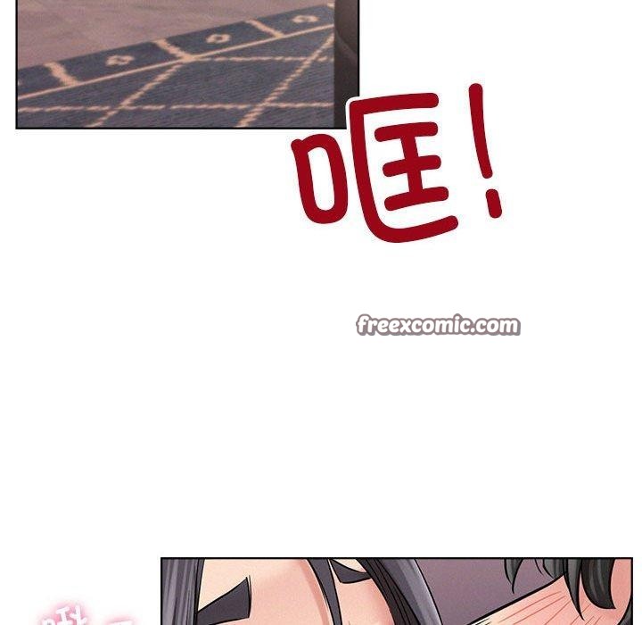 第57話